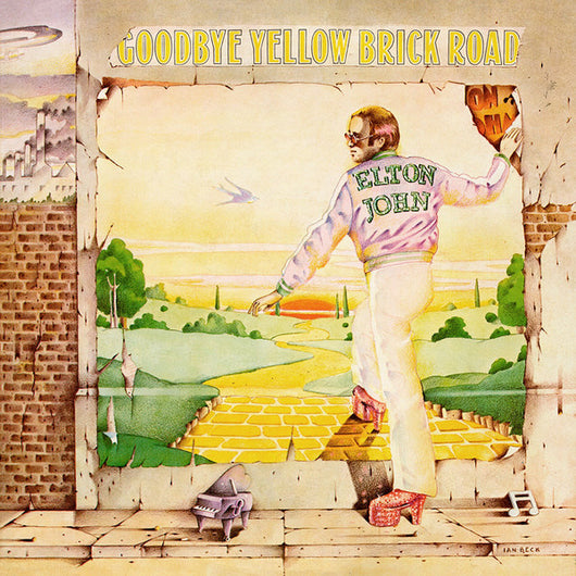 goodbye-yellow-brick-road