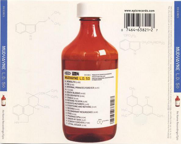 l.d.-50