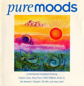 pure-moods