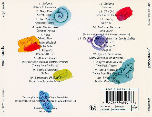 pure-moods
