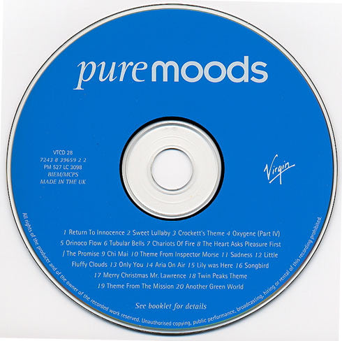 pure-moods