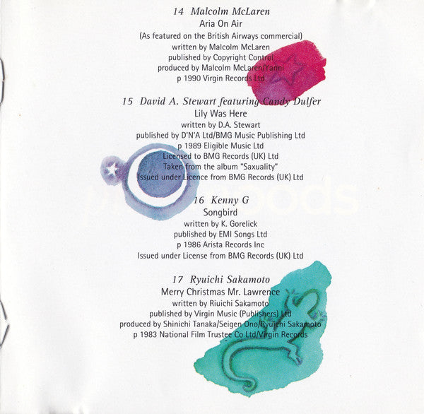 pure-moods