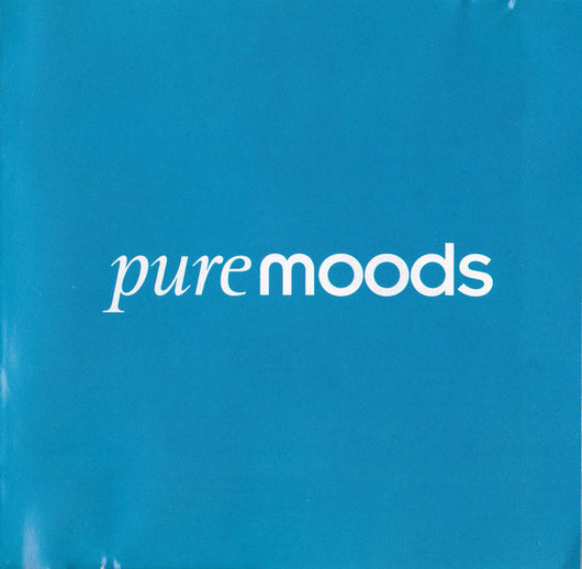 pure-moods