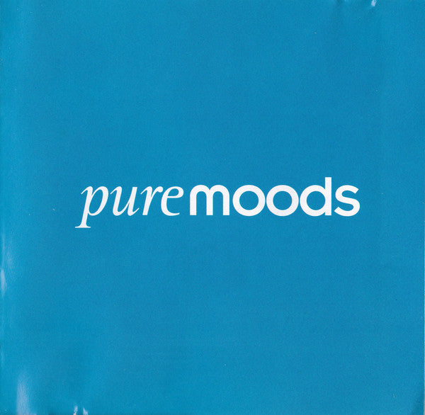 pure-moods
