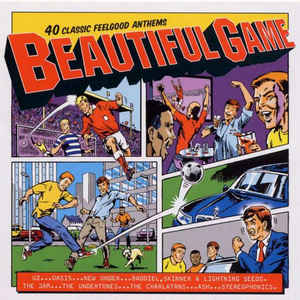 beautiful-game