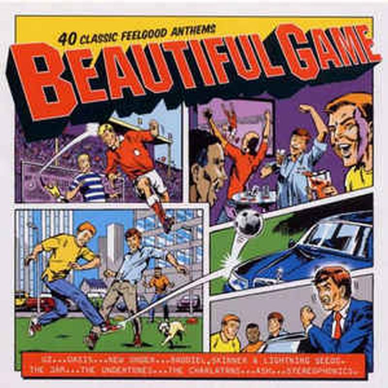 beautiful-game