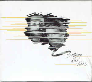 between-the-lines