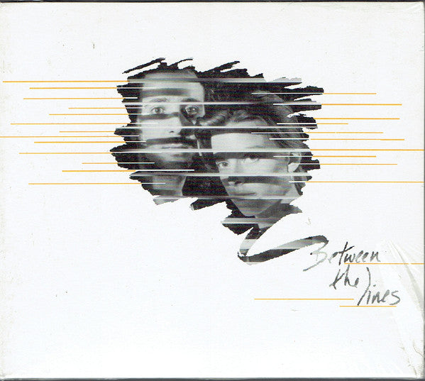 between-the-lines