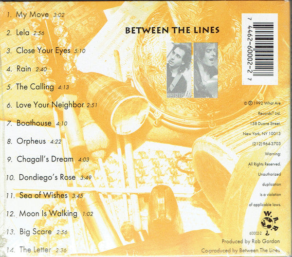 between-the-lines