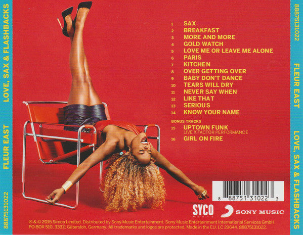 love,-sax-&-flashbacks