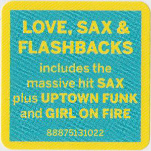 love,-sax-&-flashbacks