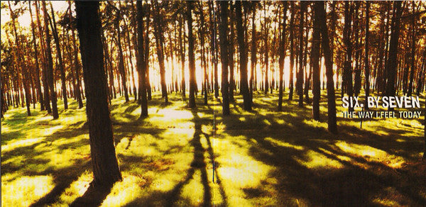 the-way-i-feel-today
