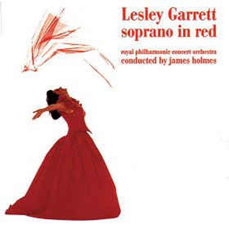 soprano-in-red