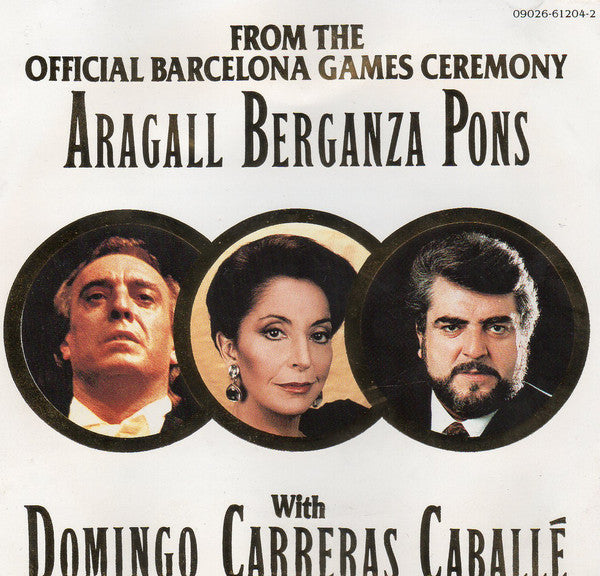 from-the-official-barcelona-games-ceremony