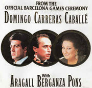 from-the-official-barcelona-games-ceremony