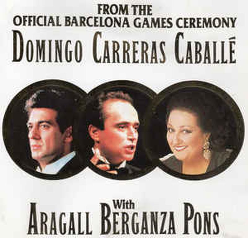 from-the-official-barcelona-games-ceremony