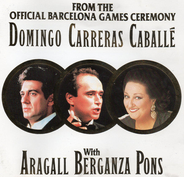 from-the-official-barcelona-games-ceremony