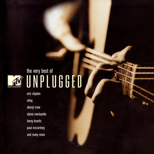 the-very-best-of-mtv-unplugged