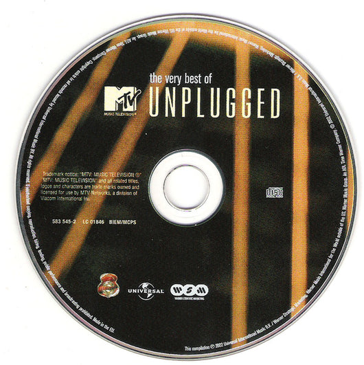 the-very-best-of-mtv-unplugged