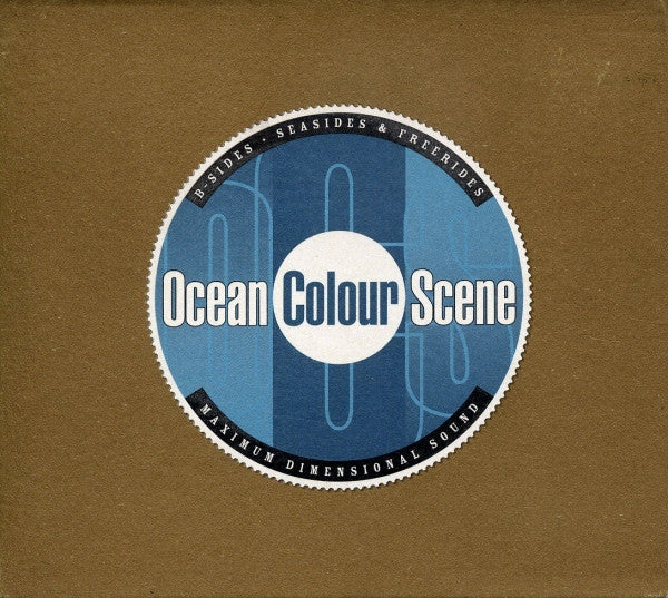 b-sides,-seasides-&-freerides