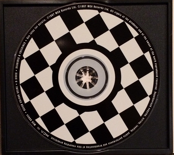 b-sides,-seasides-&-freerides