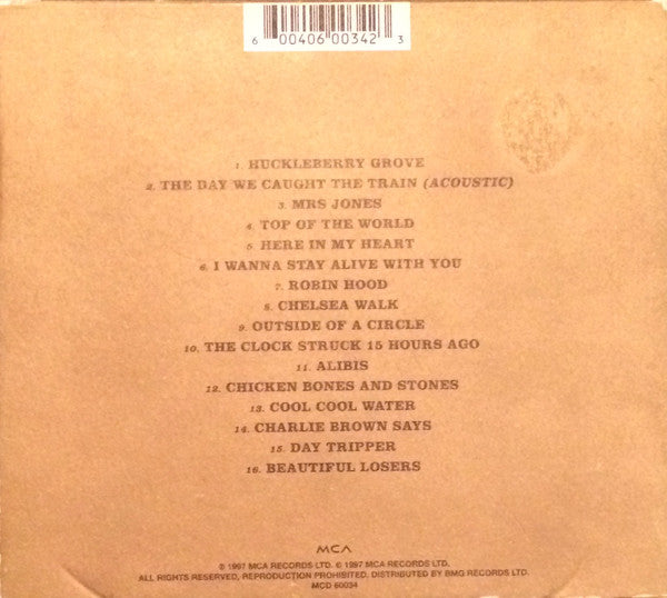 b-sides,-seasides-&-freerides