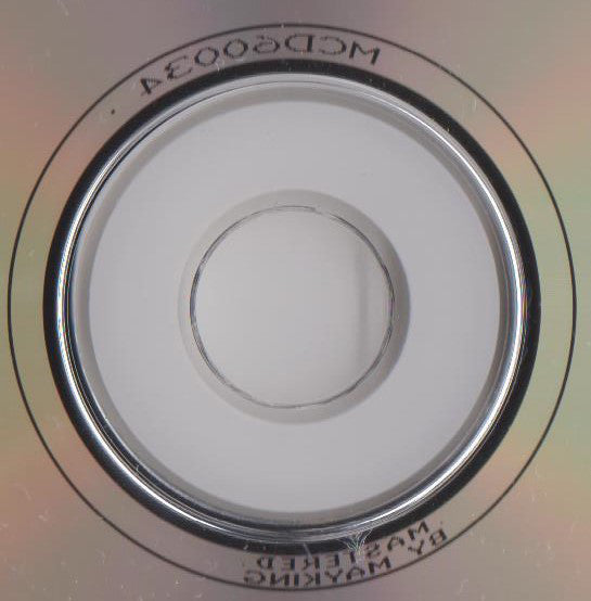 b-sides,-seasides-&-freerides