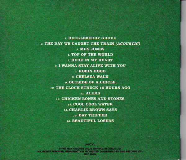 b-sides,-seasides-&-freerides