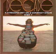 decade