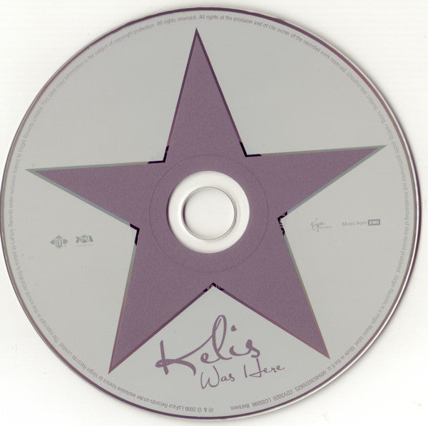 kelis-was-here