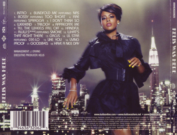 kelis-was-here