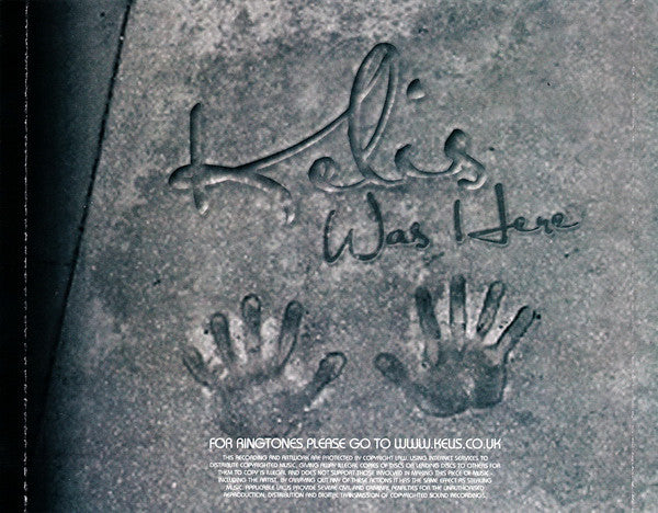 kelis-was-here