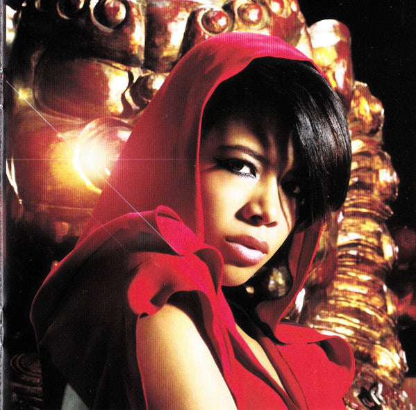 kelis-was-here