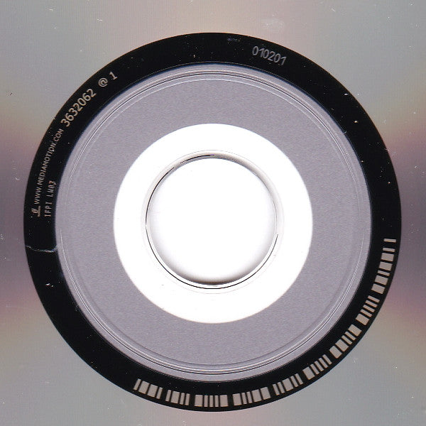kelis-was-here