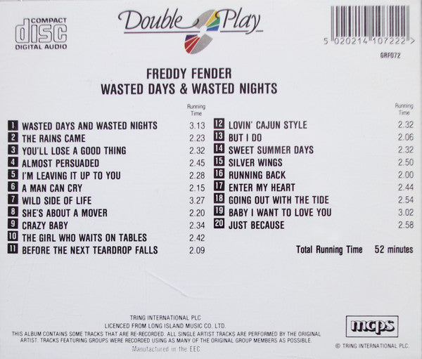 wasted-days-&-wasted-nights