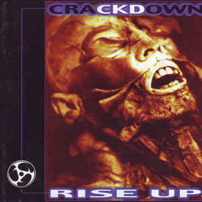 rise-up