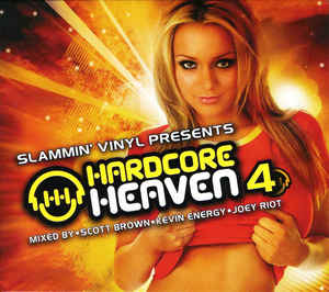 slammin-vinyl-presents-hardcore-heaven-4