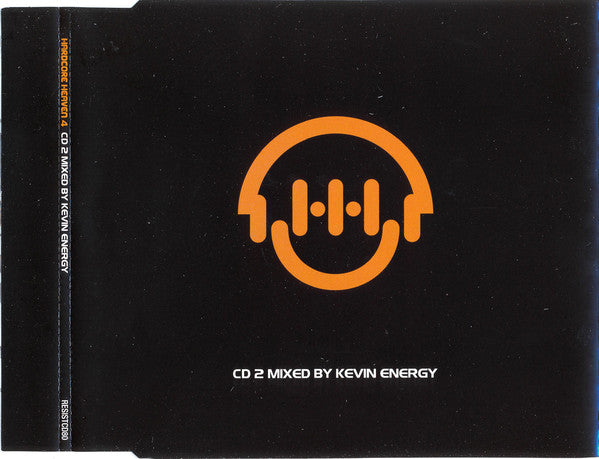 slammin-vinyl-presents-hardcore-heaven-4