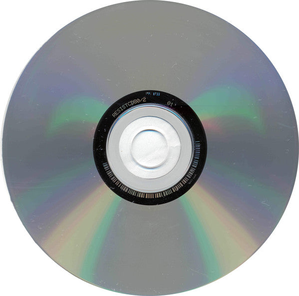 slammin-vinyl-presents-hardcore-heaven-4