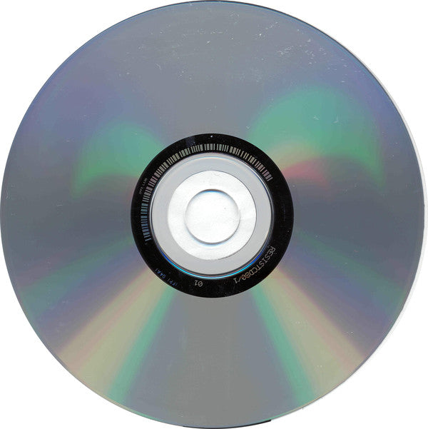 slammin-vinyl-presents-hardcore-heaven-4