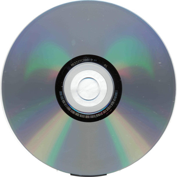 slammin-vinyl-presents-hardcore-heaven-4