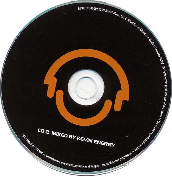 slammin-vinyl-presents-hardcore-heaven-4