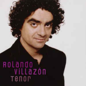 tenor