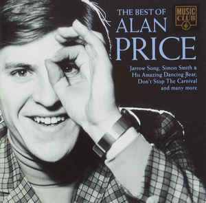 the-best-of-alan-price