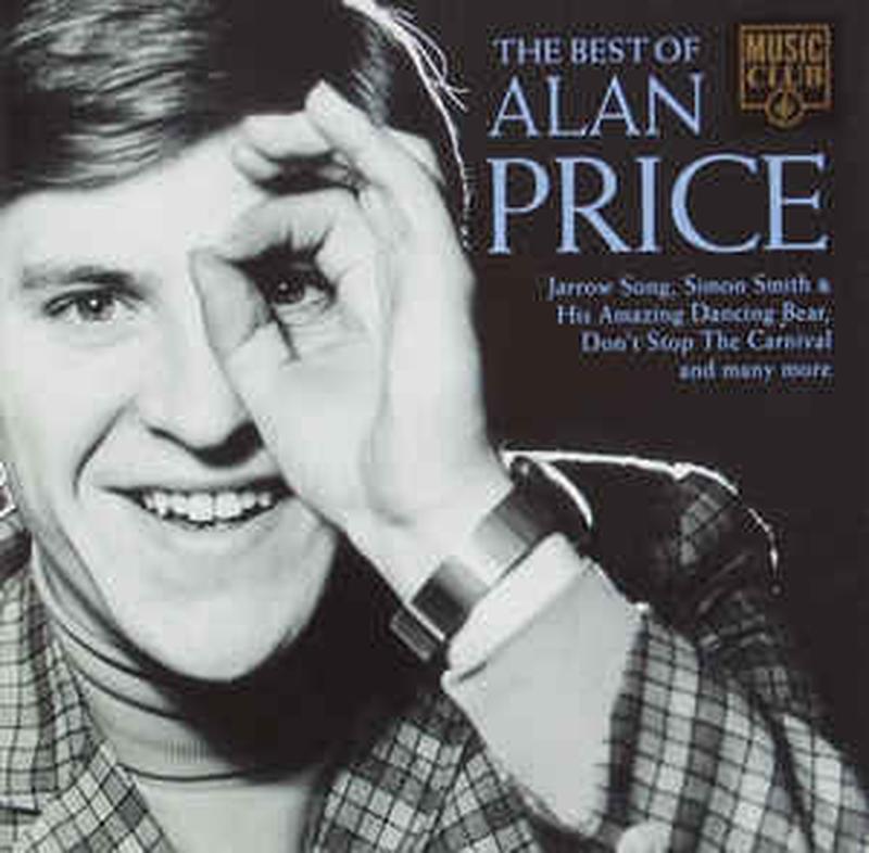 the-best-of-alan-price