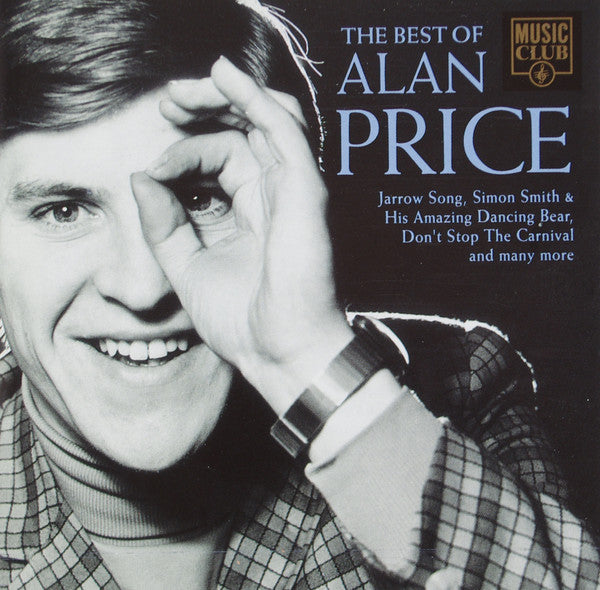 the-best-of-alan-price