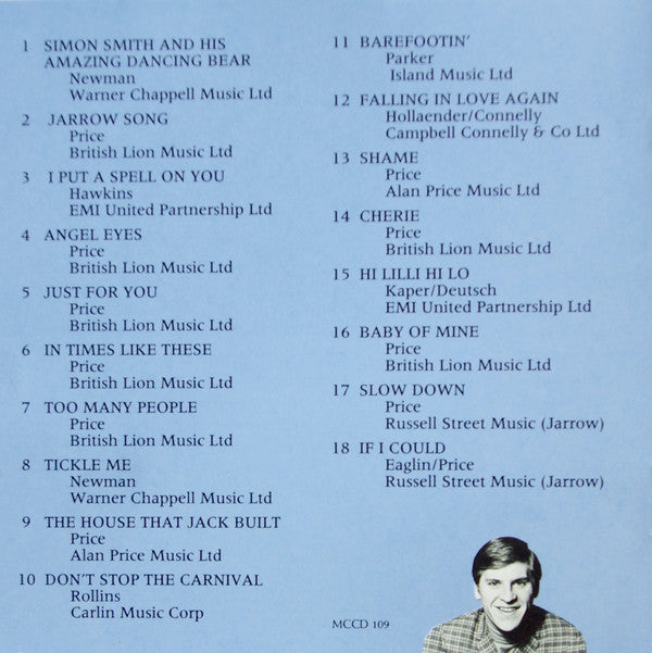 the-best-of-alan-price
