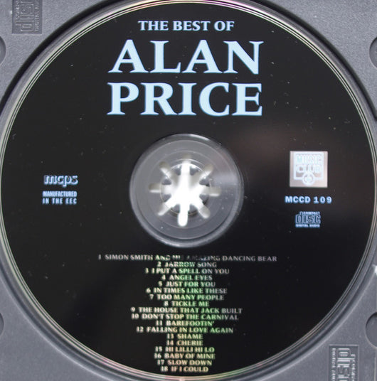 the-best-of-alan-price