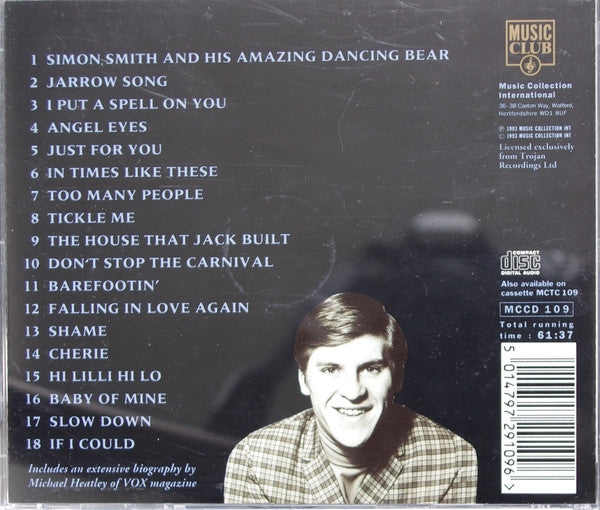 the-best-of-alan-price