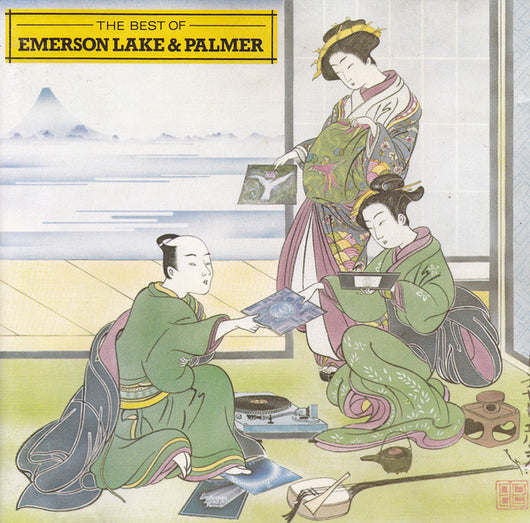 the-best-of-emerson-lake-&-palmer